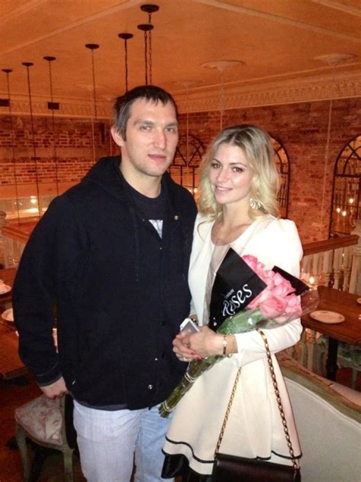 Derek Stepan Bio - net worth