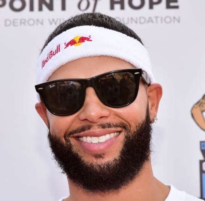 Deron Williams Net Worth | Celebrity Net Worth