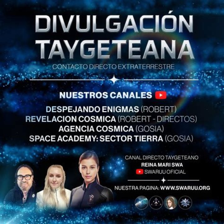 Despejando Enigmas video statistics