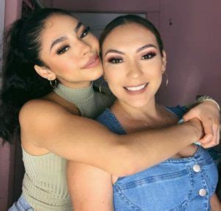 Destiny Marie Height, Weight, Age, Boyfriends, Biography, Family, Facts