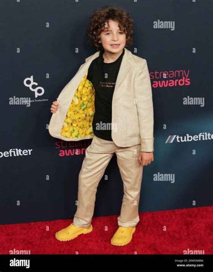 Devin Alexander Net Worth | Celebrity Net Worth