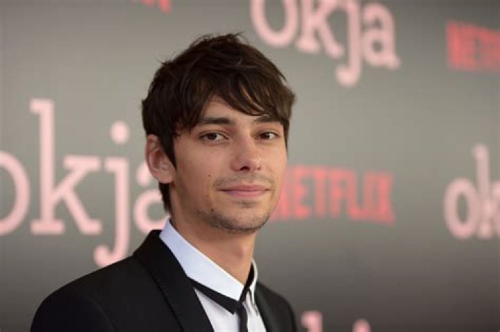 Devon Bostick Net Worth | Celebrity Net Worth