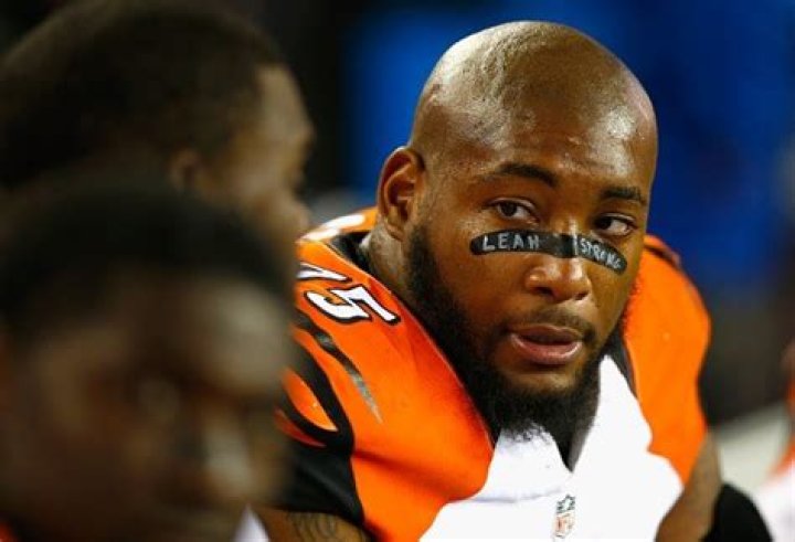 Devon Still Net Worth | Celebrity Net Worth