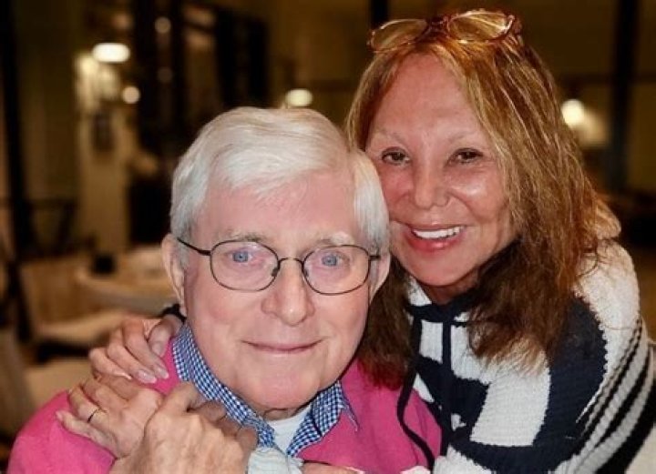 Dick Lane - Bio, Age, height, Wiki, Facts and Family