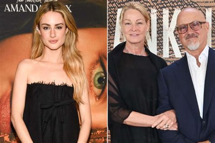 Dick Van Patten - Bio, Age, net worth, siblings, height, Wiki, Facts and Family