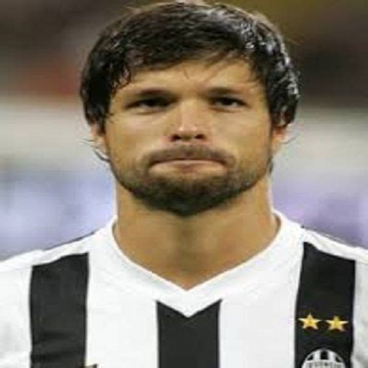 Diego Bio-salary, net worth, married, girlfriend, wife, children, career, nationality, dating