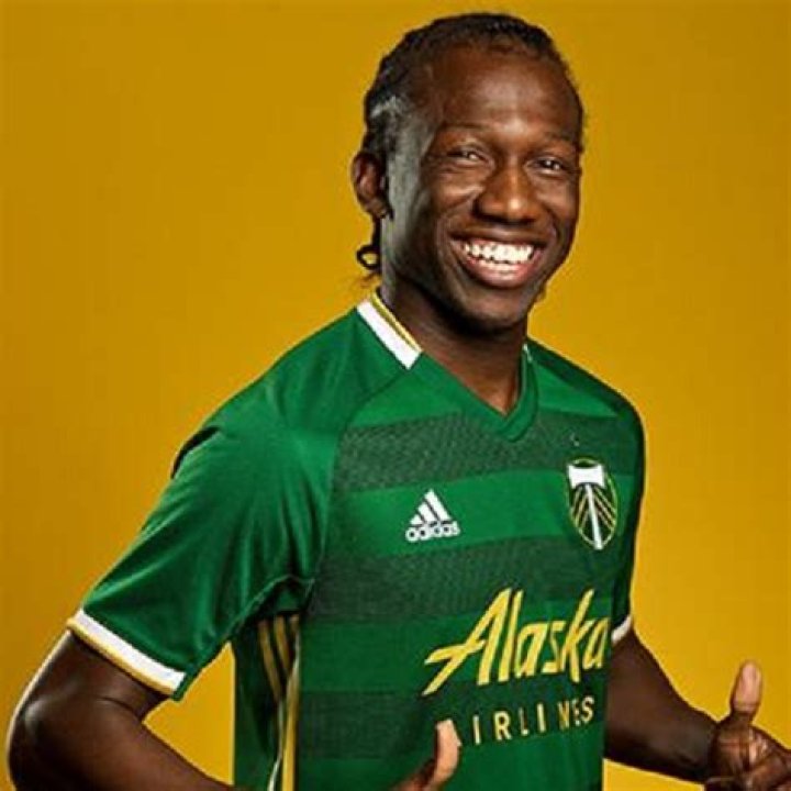 Diego Chara MLS Career Stats, Contract and Salary; Is he Married? (Age, Family, Wife, Children)