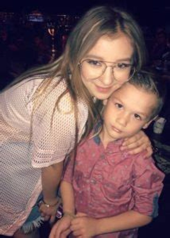 Diezel Ortiz Height, Weight, Age, Girlfriend, Family, Facts, Biography