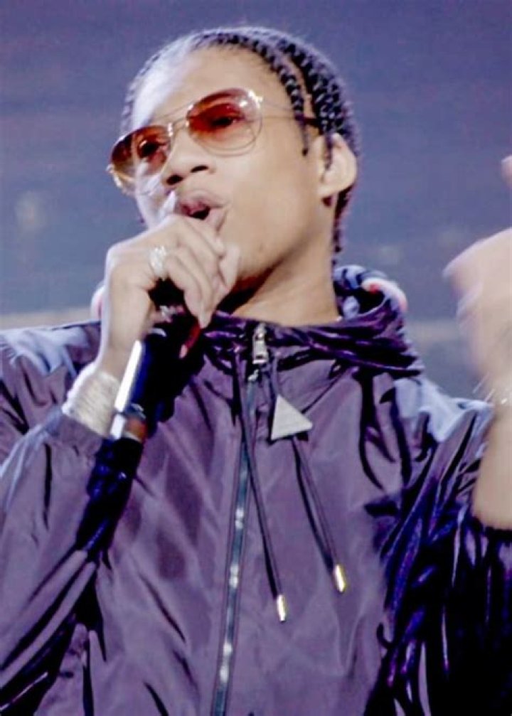 Digga D Height, Weight, Age, Facts, Girlfriend, Education, Biography