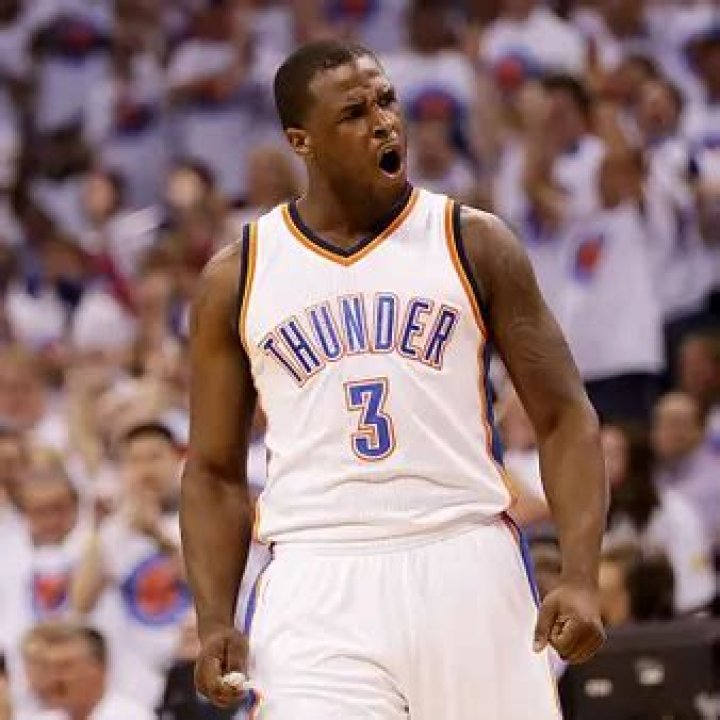 Dion Waiters Net Worth | Celebrity Net Worth