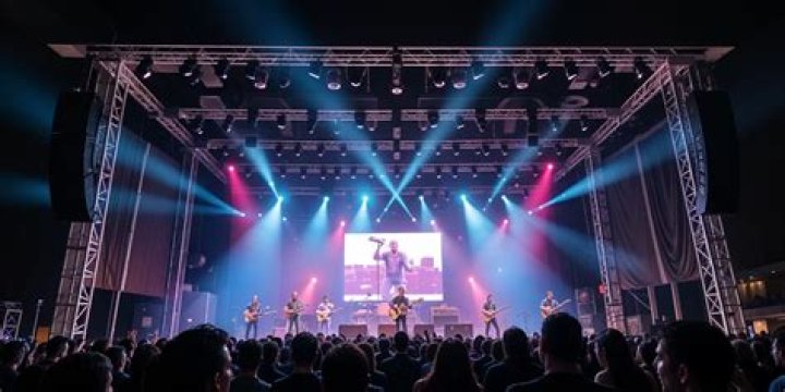 DiscLive To Sell After-Concert Live CDs At Shows