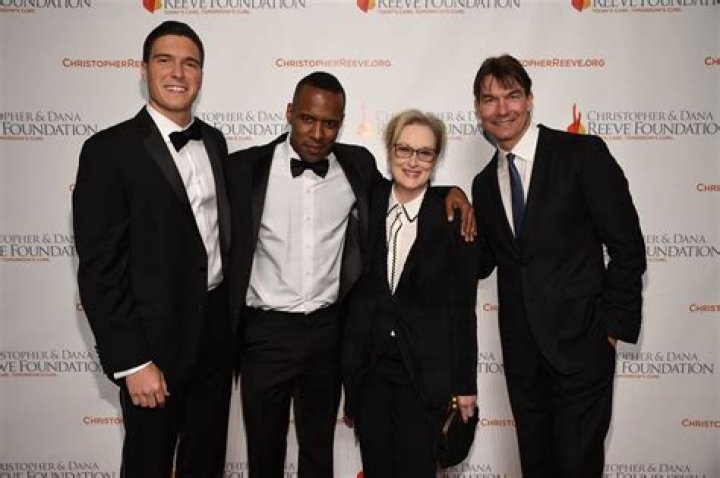 DJ Whoo Kid Net Worth