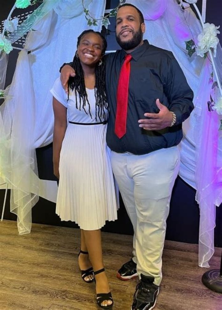 DoBoy Height, Weight, Age, Girlfriend, Children, Facts, Biography