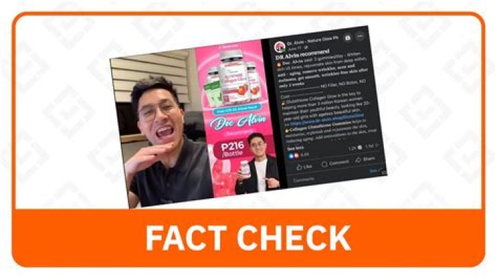 Doc Alvin Francisco: YouTube Star Detailed Bio, Age, Birthday, & Height Insights and more