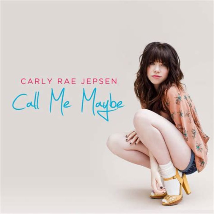 Does Carly Rae Jepsen Write Her Own Songs?
