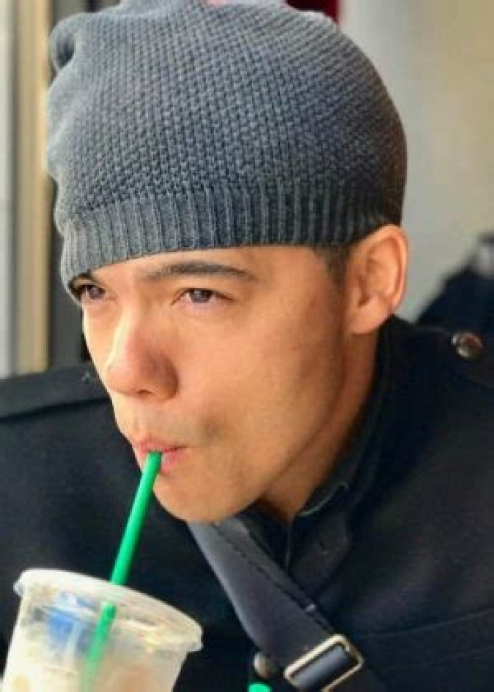 Dominic Sandoval Height, Weight, Age, Girlfriend, Family, Facts, Biography