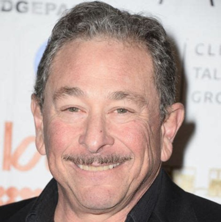 Don Stark Net Worth | Celebrity Net Worth