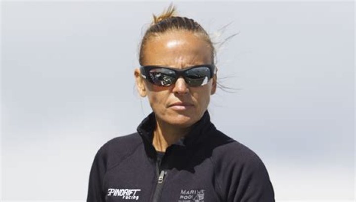 Dona Bertarelli Net Worth | Celebrity Net Worth