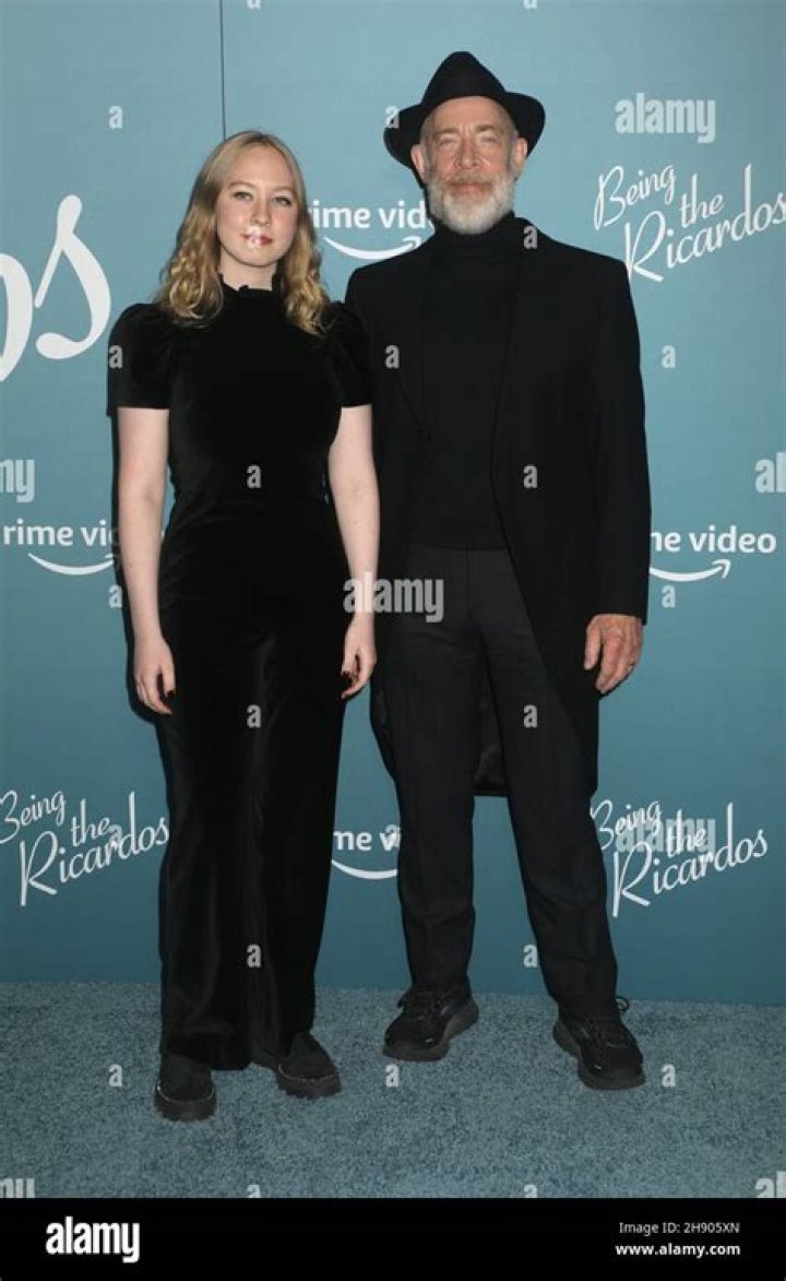 Donovan - Bio, Age, Wiki, Facts and Family