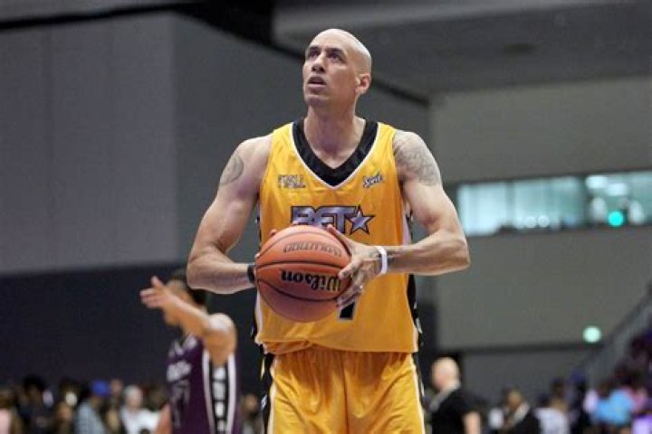 Doug Christie Net Worth | Celebrity Net Worth