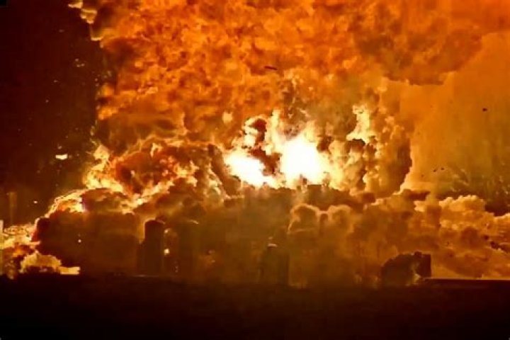 Drew's Jealousy Explodes Over Jason's Miracle Return