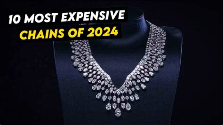 Drew Brees' Multi-Million Jewelry Lawsuit Is Heating Up!