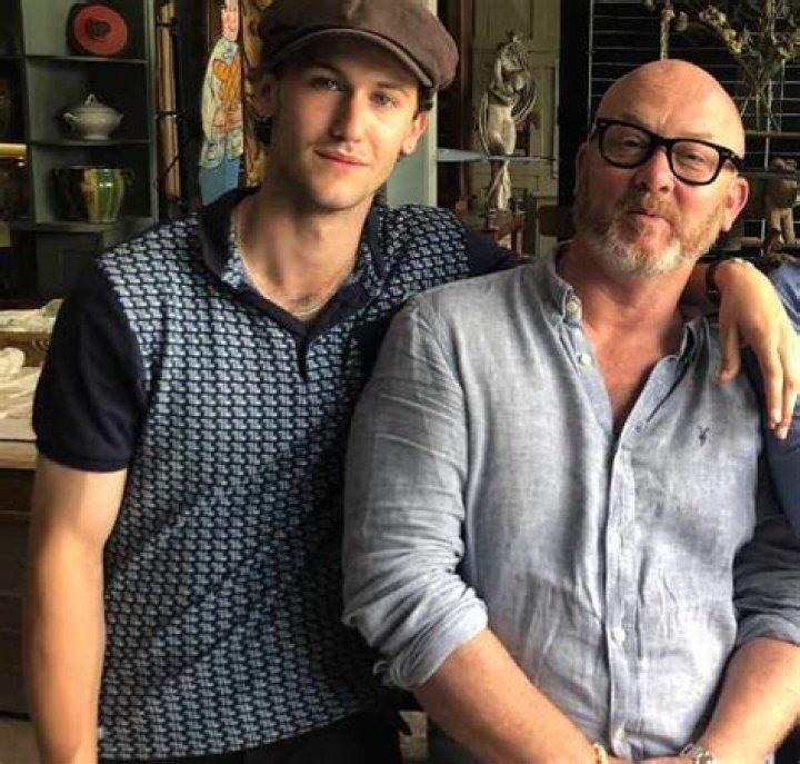 Drew Pritchard Wikipedia: New Wife, First Wife, Net Worth, Kids, Age