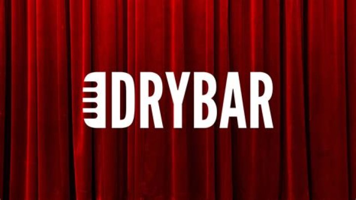 Dry Bar Comedy net worth, income and estimated earnings of Youtuber channel