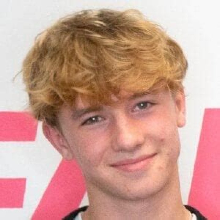 Dylan Chapman (webvideostar)-Wiki, Age, Net Worth, Biography , Spotify, TikTok, Facebook, Facts and Family