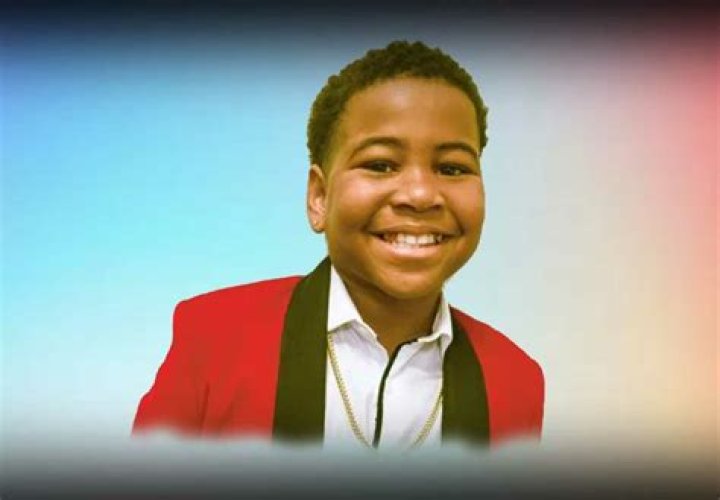 Dylan Gilmer – Celeb Secrets