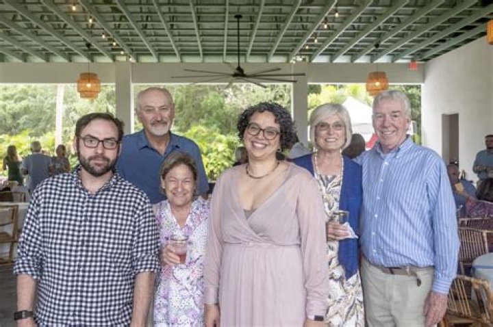 Dylan Hawkins - Bio, Age, Wiki, Facts and Family