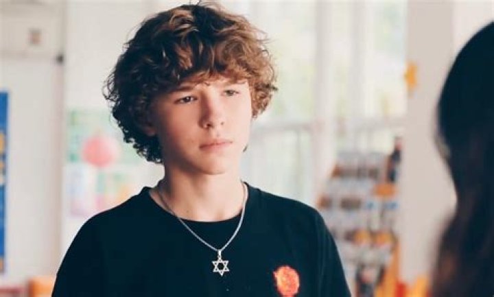 Dylan Hoffman: Movie Actor Detailed Bio, Age, Birthday, & Height Insights and more