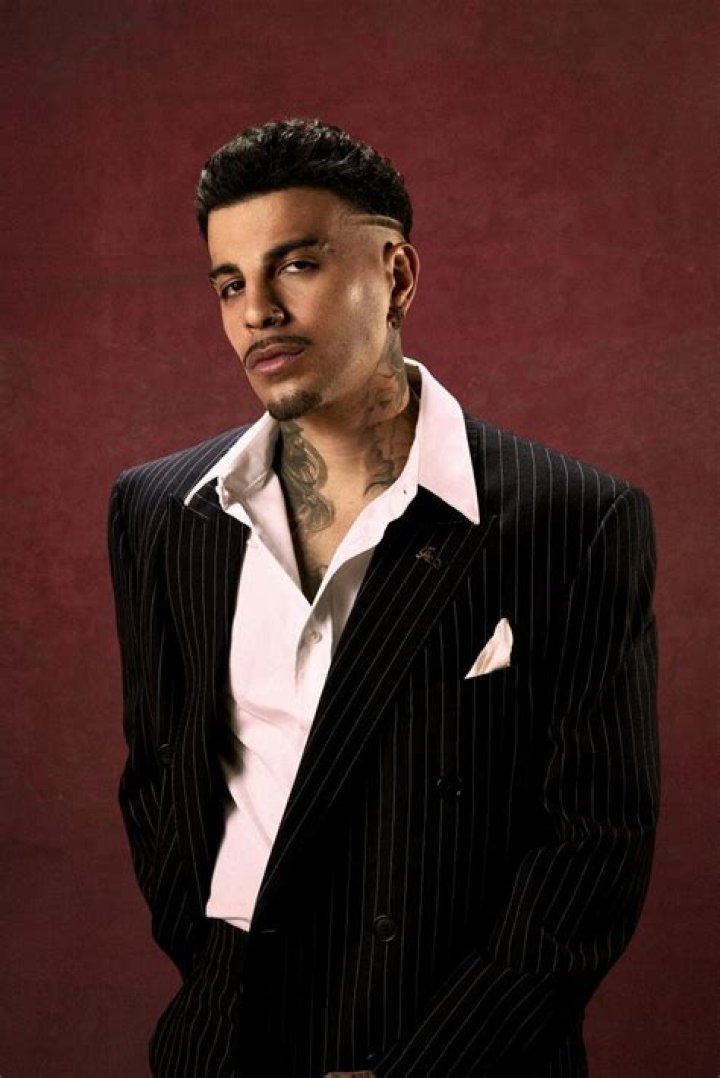 Dylan Rau - Bio, Age, Wiki, Facts and Family