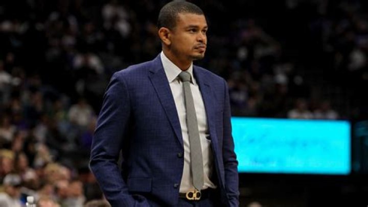Earl Watson Net Worth | Celebrity Net Worth