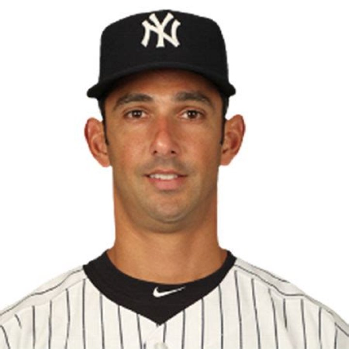 Earned $117 million from his 17 years career as MLB entirely with New York Yankees, How much is his net worth in 2020|?