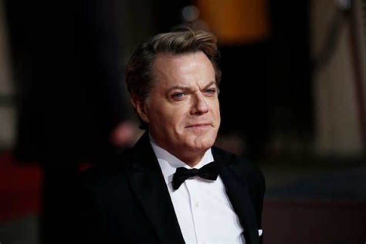 Eddie Izzard Net Worth | Celebrity Net Worth