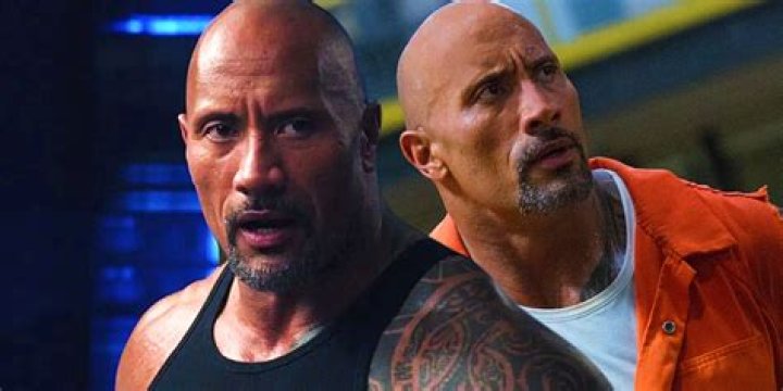 Eden Estrella Dishes on Working with Dwayne “The Rock” Johnson on ‘The Fate of the Furious’ – Celeb Secrets