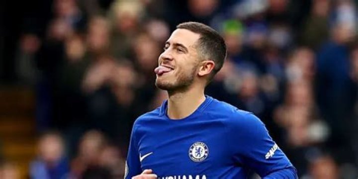 Eden Hazard Net Worth | Celebrity Net Worth