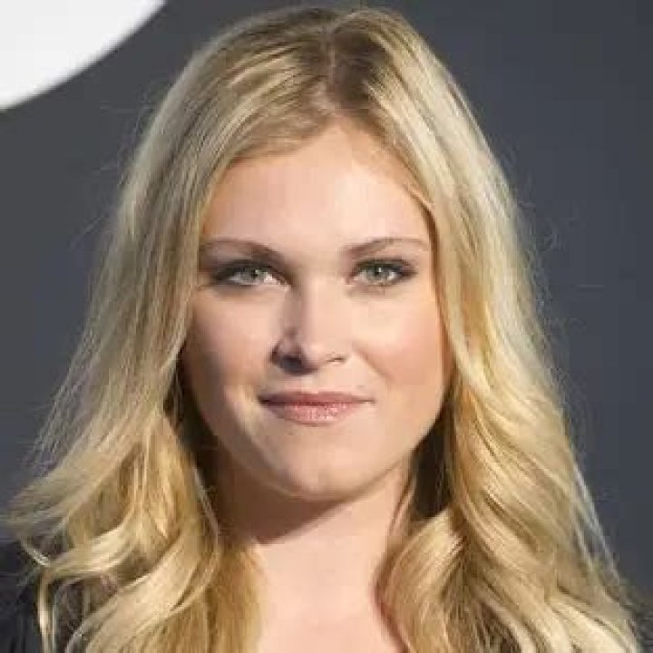 Eliza Taylor - Bio, Age, Wiki, Facts and Family