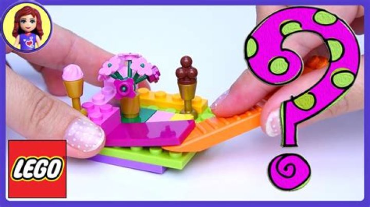 ellieV Youtuber overview