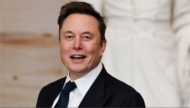 Elon Musk Has Made $16 Million PER HOUR Since January 1, 2020