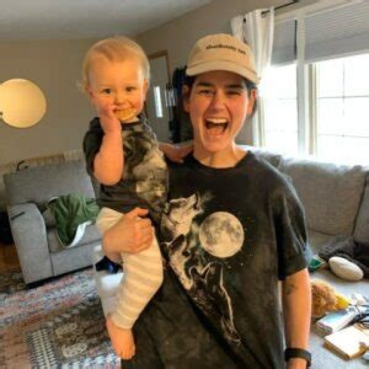 Elyse Myers Height, Weight, Age, Boyfriend, Facts, Biography