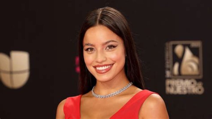 Emilia Mernes - Bio, Age, Wiki, Facts and Family