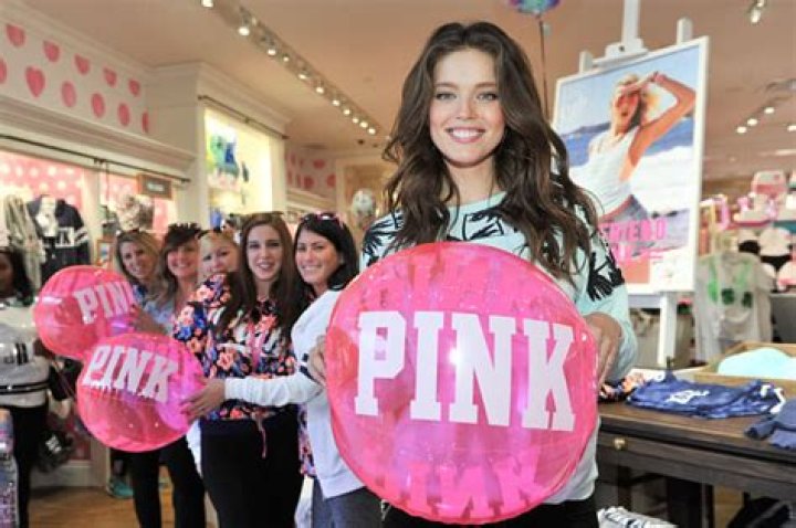 Emily DiDonato Net Worth | Celebrity Net Worth