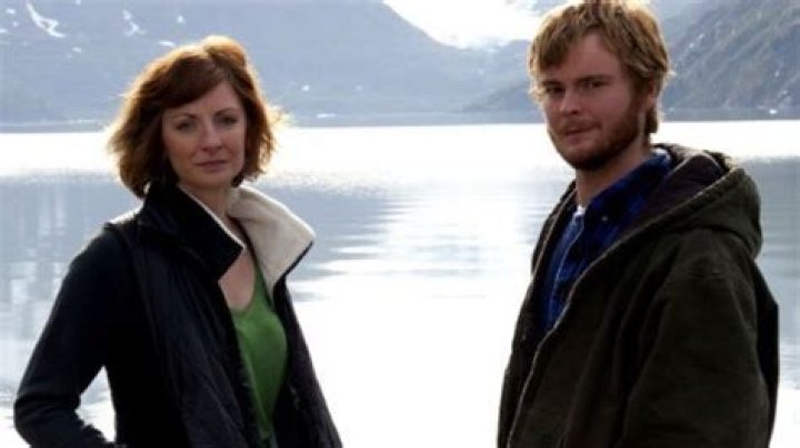 Emily Riedel and Zeke Tenhoff Relationship Ended but Now, They have Partnered Up Again for Work.