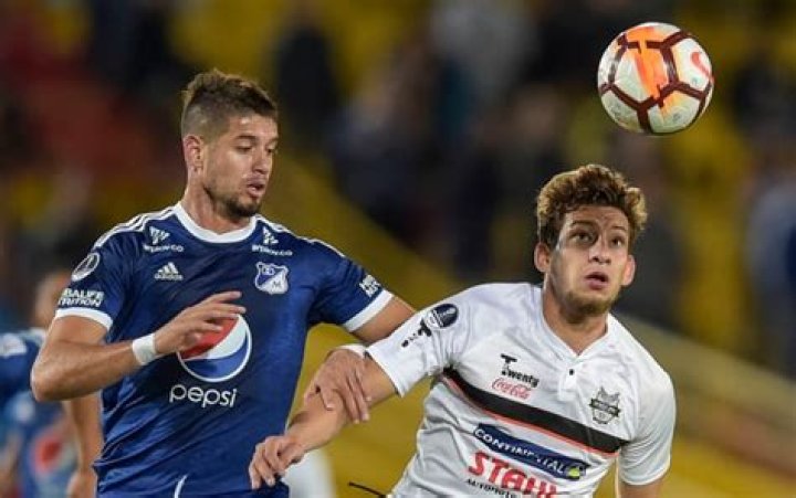 Enrique Borja Net Worth | Celebrity Net Worth