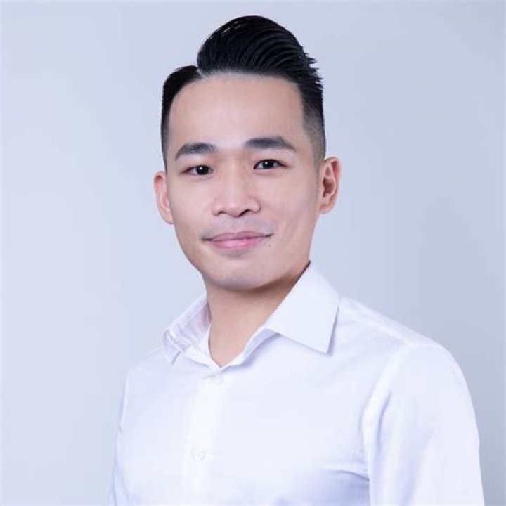 Eric Choi - Bio, Age, Wiki, Facts and Family