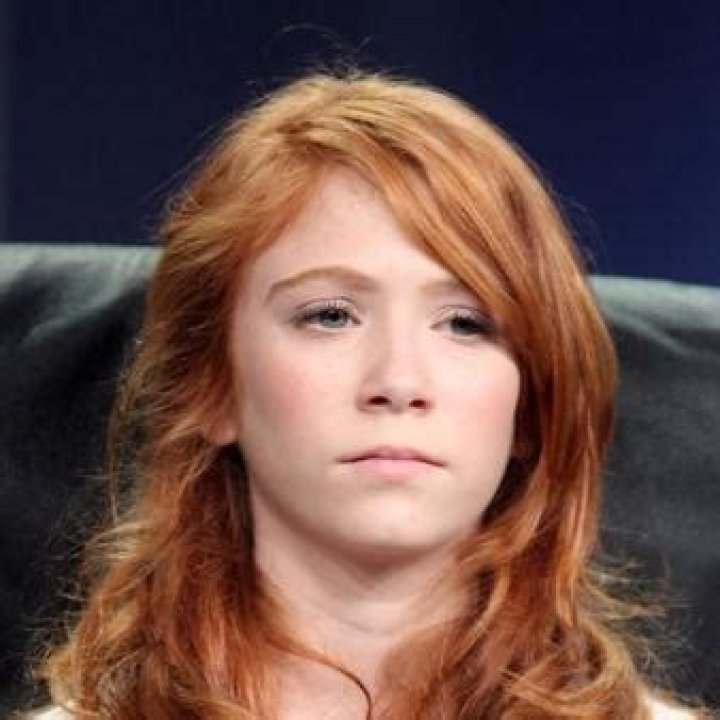 Eric Lloyd Net Worth | Celebrity Net Worth