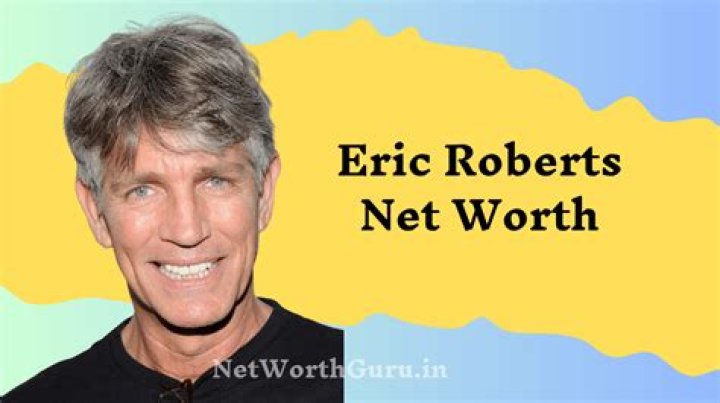 Eric Martin Net Worth | Celebrity Net Worth