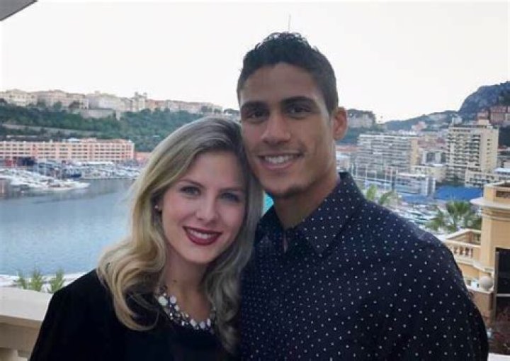 Erick Johanna Omondi Bio fact of age, height, net worth, salary, nationality, girlfriend, clubs, married, wife, children, relationship, contract